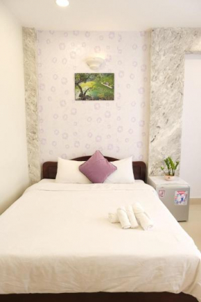 Dalat Colico Hotel